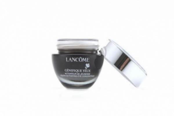 科顏氏眼霜和蘭蔻眼霜哪個(gè)好 兩款眼霜一決高下 科顏氏眼霜和蘭蔻眼霜哪個(gè)好 兩款眼霜一決高下