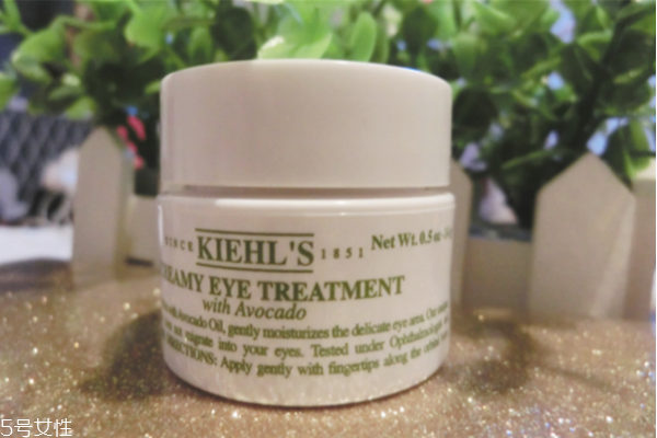 科顏氏眼霜和蘭蔻眼霜哪個(gè)好 兩款眼霜一決高下 科顏氏眼霜和蘭蔻眼霜哪個(gè)好 兩款眼霜一決高下