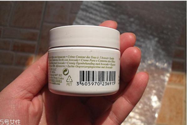 科顏氏眼霜和蘭蔻眼霜哪個(gè)好 兩款眼霜一決高下 科顏氏眼霜和蘭蔻眼霜哪個(gè)好 兩款眼霜一決高下