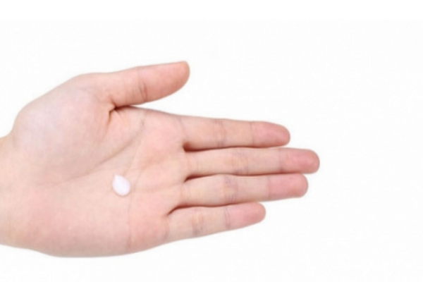 科顏氏緊致眼霜怎么樣 科顏氏緊致眼霜效果 科顏氏緊致眼霜怎么樣 科顏氏緊致眼霜效果