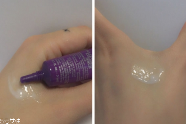 科顏氏緊致眼霜怎么樣 科顏氏緊致眼霜效果 科顏氏緊致眼霜怎么樣 科顏氏緊致眼霜效果