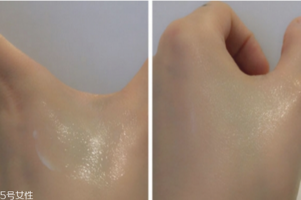 科顏氏緊致眼霜怎么樣 科顏氏緊致眼霜效果 科顏氏緊致眼霜怎么樣 科顏氏緊致眼霜效果