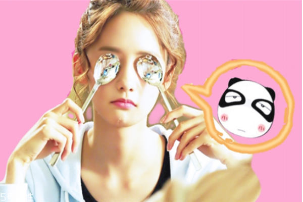 科顏氏緊致眼霜怎么樣 科顏氏緊致眼霜效果 科顏氏緊致眼霜怎么樣 科顏氏緊致眼霜效果