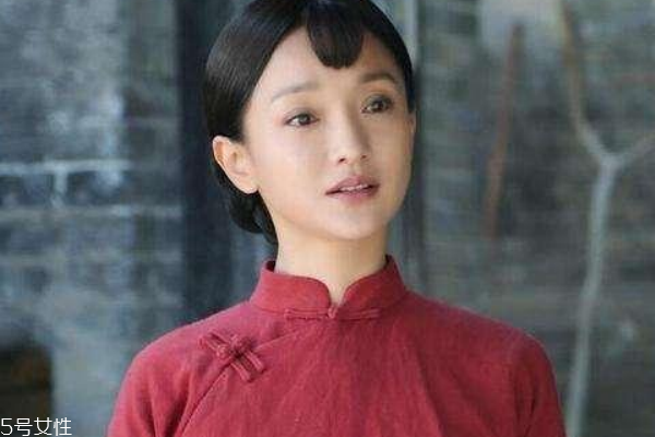 臉上皺紋怎么突然增多 警惕這4個地方長皺紋 臉上皺紋怎么突然增多 警惕這4個地方長皺紋