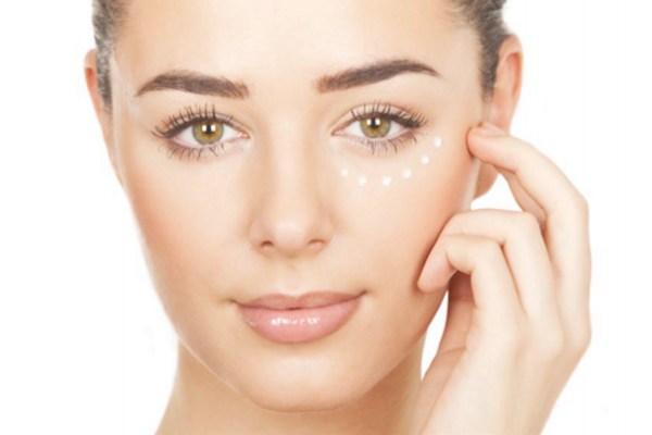 科顏氏緊致眼霜怎么樣 科顏氏緊致眼霜效果 科顏氏緊致眼霜怎么樣 科顏氏緊致眼霜效果