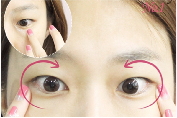 科顏氏緊致眼霜怎么樣 科顏氏緊致眼霜效果 科顏氏緊致眼霜怎么樣 科顏氏緊致眼霜效果