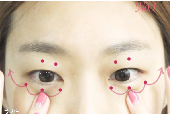 科顏氏緊致眼霜怎么樣 科顏氏緊致眼霜效果 科顏氏緊致眼霜怎么樣 科顏氏緊致眼霜效果