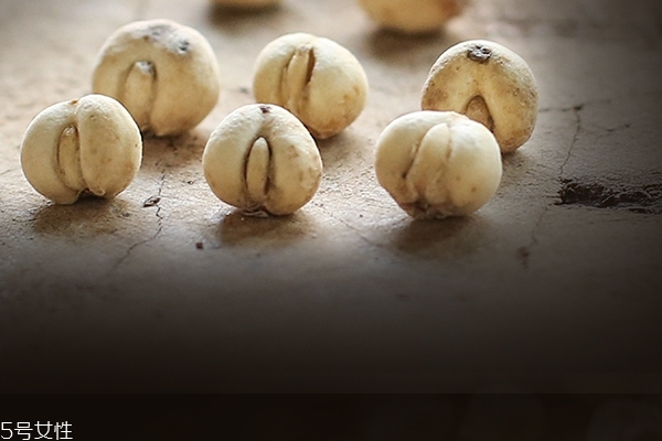 川貝為什么那么貴 原來(lái)是這個(gè)原因 川貝為什么那么貴 原來(lái)是這個(gè)原因