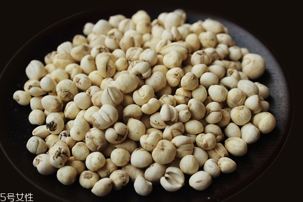 川貝為什么那么貴 原來(lái)是這個(gè)原因 川貝為什么那么貴 原來(lái)是這個(gè)原因