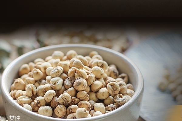 川貝有毒嗎 本身是無毒的 川貝有毒嗎 本身是無毒的