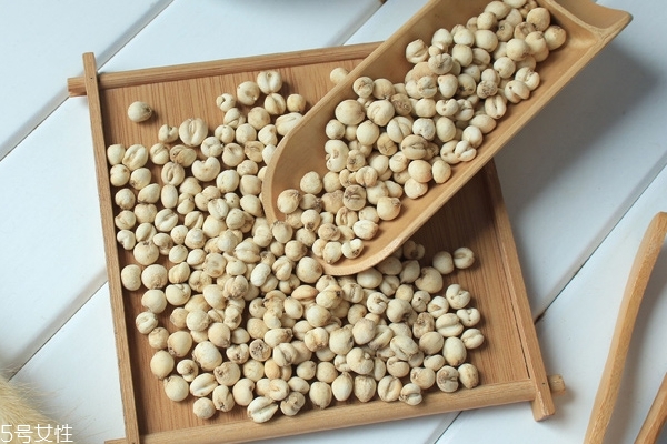 川貝有保質(zhì)期嗎 可以保存兩年左右 川貝有保質(zhì)期嗎 可以保存兩年左右