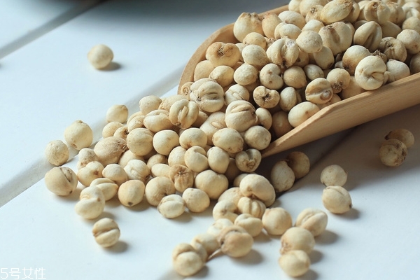 川貝有保質(zhì)期嗎 可以保存兩年左右 川貝有保質(zhì)期嗎 可以保存兩年左右