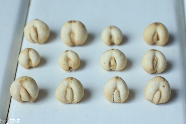 川貝有保質(zhì)期嗎 可以保存兩年左右 川貝有保質(zhì)期嗎 可以保存兩年左右