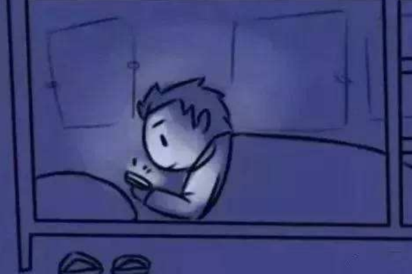 冬季睡眠受天氣的影響睡質(zhì)發(fā)生變化 冬季睡眠受天氣的影響睡質(zhì)發(fā)生變化