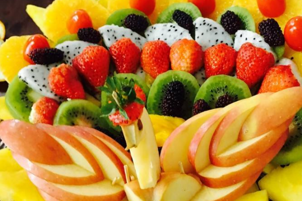 便秘生活中吃什么有效調(diào)理 便秘生活中吃什么有效調(diào)理