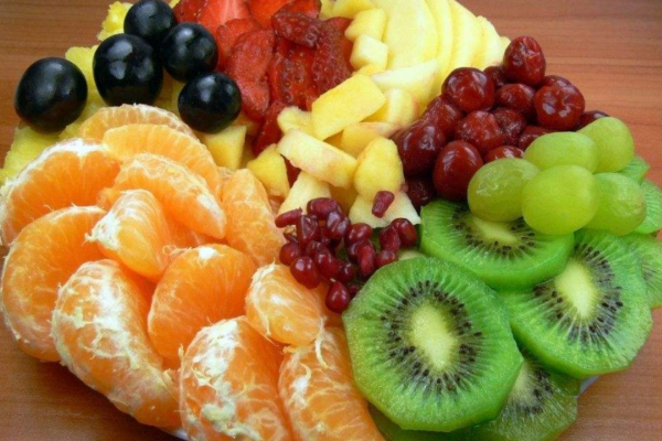 便秘生活中吃什么有效調(diào)理 便秘生活中吃什么有效調(diào)理