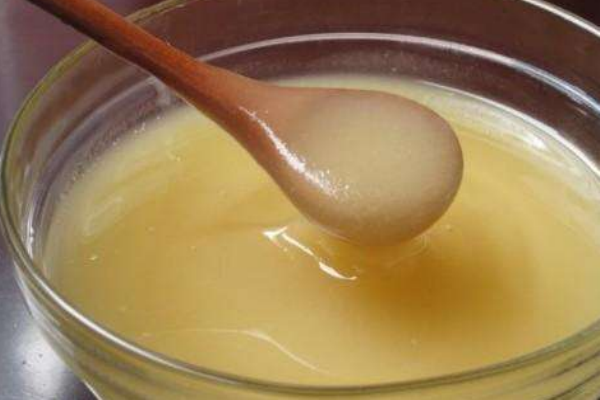 補(bǔ)水面膜也可以自己做，效果超棒