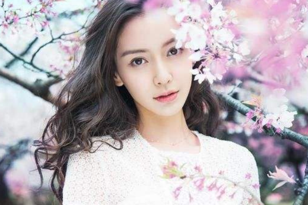 關(guān)于冬天洗臉，你不知道的事情還很多