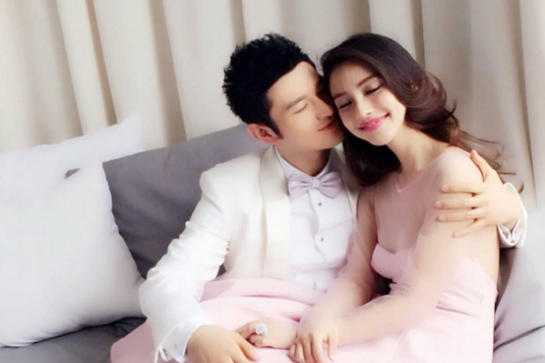 關(guān)于冬天洗臉，你不知道的事情還很多