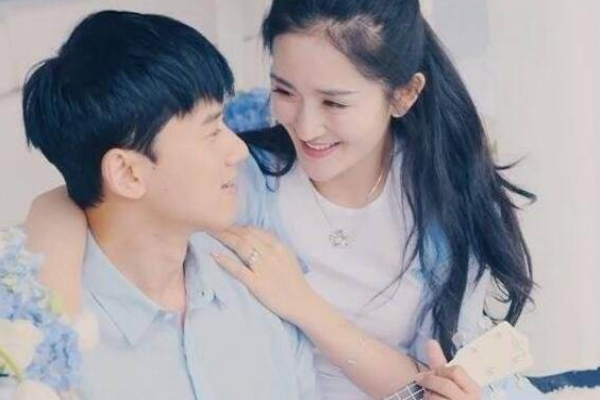 二胎媽媽備孕要小心 注意 二胎媽媽備孕要小心 注意