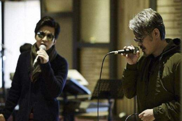 老年人吃五谷雜糧既養(yǎng)生又健康 老年人吃五谷雜糧既養(yǎng)生又健康