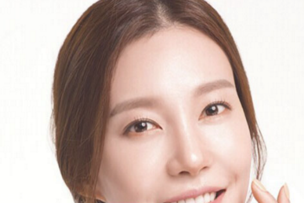 眼袋黑眼圈怎么消除 教你恢復(fù)魅力電眼 眼袋黑眼圈怎么消除 教你恢復(fù)魅力電眼