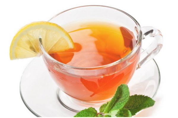 眼袋黑眼圈怎么消除 教你恢復(fù)魅力電眼 眼袋黑眼圈怎么消除 教你恢復(fù)魅力電眼