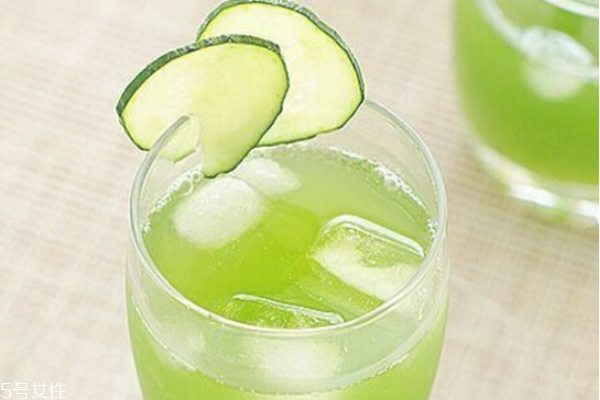 眼袋黑眼圈怎么消除 教你恢復(fù)魅力電眼 眼袋黑眼圈怎么消除 教你恢復(fù)魅力電眼