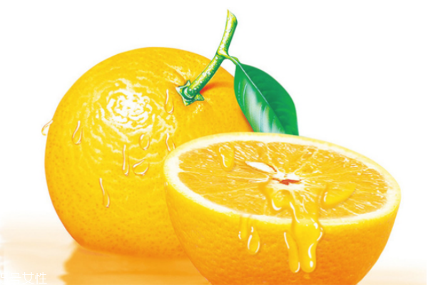 眼袋黑眼圈怎么消除 教你恢復(fù)魅力電眼 眼袋黑眼圈怎么消除 教你恢復(fù)魅力電眼