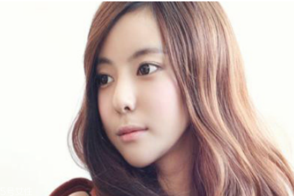 黑眼圈怎么來(lái)的 黑眼圈的形成原因