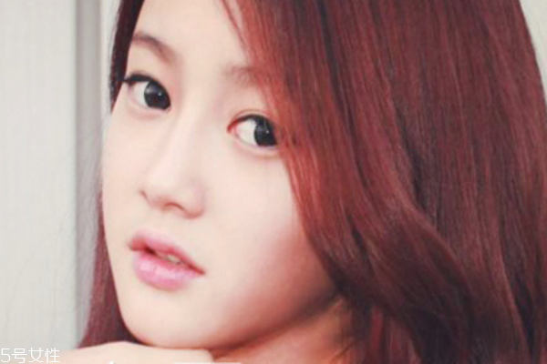 黑眼圈怎么來(lái)的 黑眼圈的形成原因