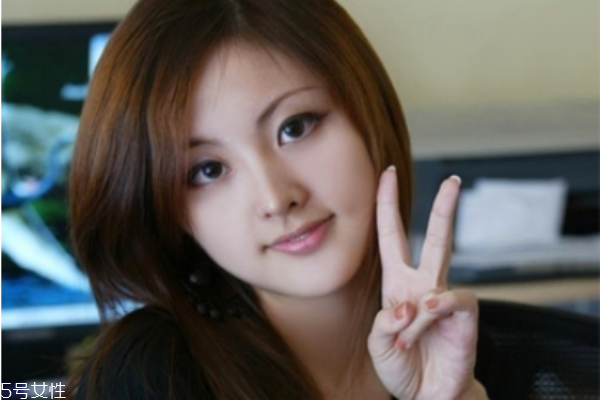 黑眼圈怎么來(lái)的 黑眼圈的形成原因