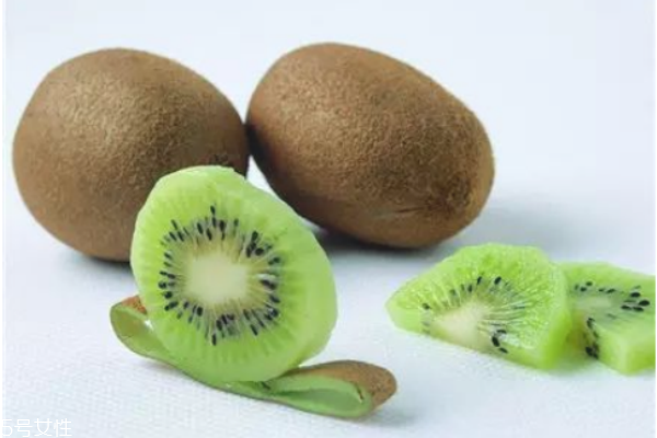 皮膚暗黃黑眼圈重怎么辦 魅力電眼輕松養(yǎng)成 皮膚暗黃黑眼圈重怎么辦 魅力電眼輕松養(yǎng)成