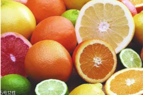 皮膚暗黃黑眼圈重怎么辦 魅力電眼輕松養(yǎng)成 皮膚暗黃黑眼圈重怎么辦 魅力電眼輕松養(yǎng)成