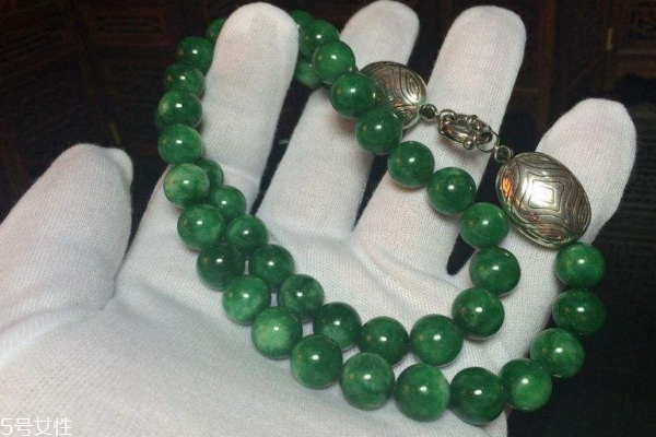 馬來玉的功效與作用 有益身體健康 馬來玉的功效與作用 有益身體健康