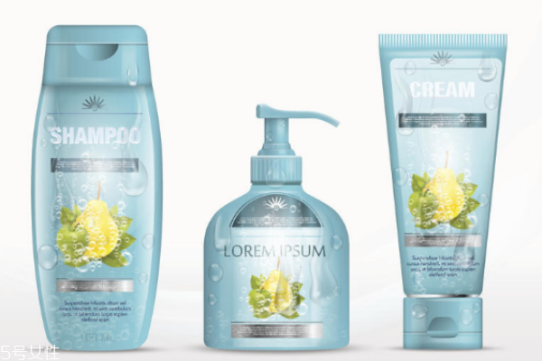 男士洗發(fā)水怎么選擇 三個方面來選擇一定沒錯 男士洗發(fā)水怎么選擇 三個方面來選擇一定沒錯