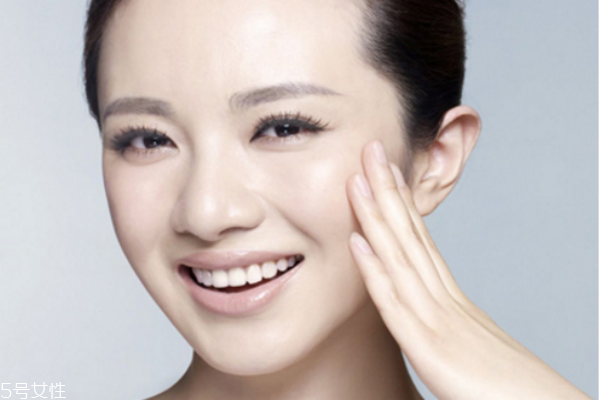 眼部肌膚怎么保養(yǎng) 五個(gè)方法擊退眼部問(wèn)題 眼部肌膚怎么保養(yǎng) 五個(gè)方法擊退眼部問(wèn)題