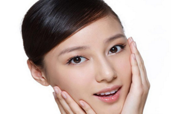 眼部肌膚怎么保養(yǎng) 五個(gè)方法擊退眼部問(wèn)題 眼部肌膚怎么保養(yǎng) 五個(gè)方法擊退眼部問(wèn)題