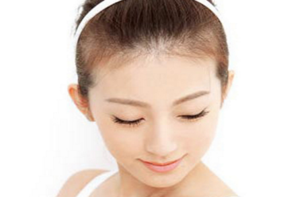 眼部肌膚怎么保養(yǎng) 五個(gè)方法擊退眼部問(wèn)題 眼部肌膚怎么保養(yǎng) 五個(gè)方法擊退眼部問(wèn)題