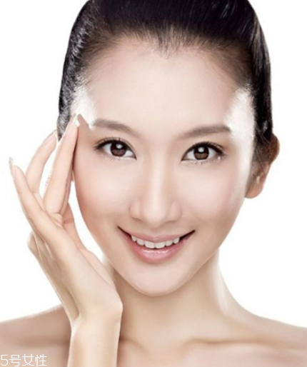 眼部肌膚怎么保養(yǎng) 五個(gè)方法擊退眼部問(wèn)題 眼部肌膚怎么保養(yǎng) 五個(gè)方法擊退眼部問(wèn)題