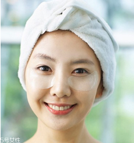 眼部肌膚怎么保養(yǎng) 五個(gè)方法擊退眼部問(wèn)題 眼部肌膚怎么保養(yǎng) 五個(gè)方法擊退眼部問(wèn)題