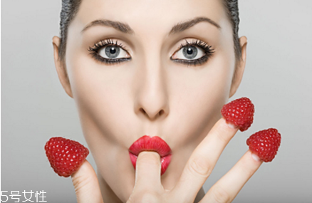 眼部肌膚怎么保養(yǎng) 五個(gè)方法擊退眼部問(wèn)題 眼部肌膚怎么保養(yǎng) 五個(gè)方法擊退眼部問(wèn)題