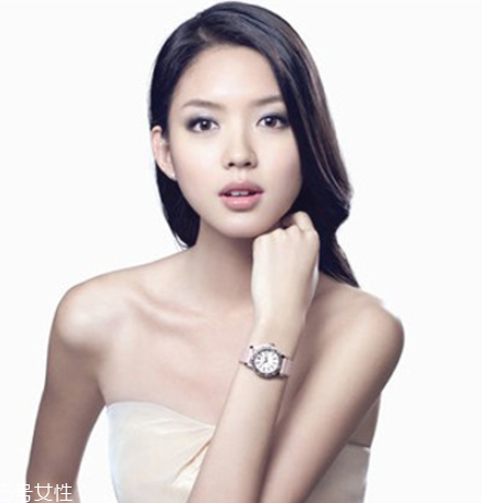 眼部肌膚怎么保養(yǎng) 五個(gè)方法擊退眼部問(wèn)題 眼部肌膚怎么保養(yǎng) 五個(gè)方法擊退眼部問(wèn)題