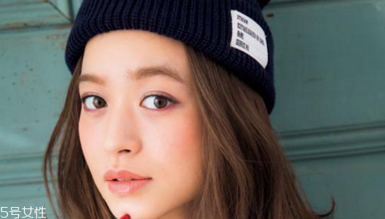 眼部肌膚怎么保養(yǎng) 五個(gè)方法擊退眼部問(wèn)題 眼部肌膚怎么保養(yǎng) 五個(gè)方法擊退眼部問(wèn)題