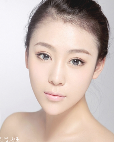 眼部肌膚怎么保養(yǎng) 五個(gè)方法擊退眼部問(wèn)題 眼部肌膚怎么保養(yǎng) 五個(gè)方法擊退眼部問(wèn)題