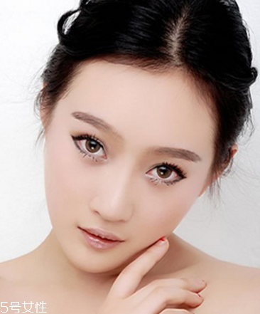 眼部肌膚怎么保養(yǎng) 五個(gè)方法擊退眼部問(wèn)題 眼部肌膚怎么保養(yǎng) 五個(gè)方法擊退眼部問(wèn)題