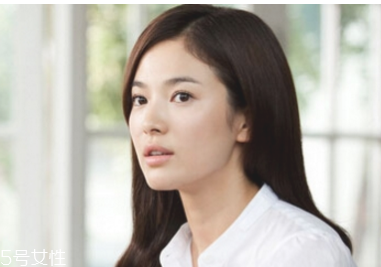 眼部肌膚怎么保養(yǎng) 五個(gè)方法擊退眼部問(wèn)題 眼部肌膚怎么保養(yǎng) 五個(gè)方法擊退眼部問(wèn)題