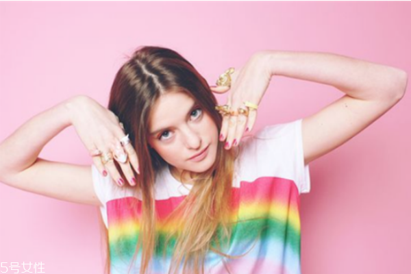 除皺針多久打一次最好 除皺針注意事項 除皺針多久打一次最好 除皺針注意事項