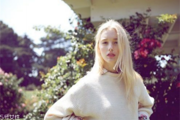 除皺針多久打一次最好 除皺針注意事項 除皺針多久打一次最好 除皺針注意事項