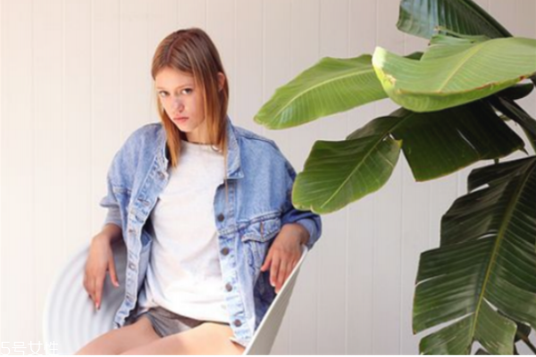 除皺針多久打一次最好 除皺針注意事項(xiàng) 除皺針多久打一次最好 除皺針注意事項(xiàng)